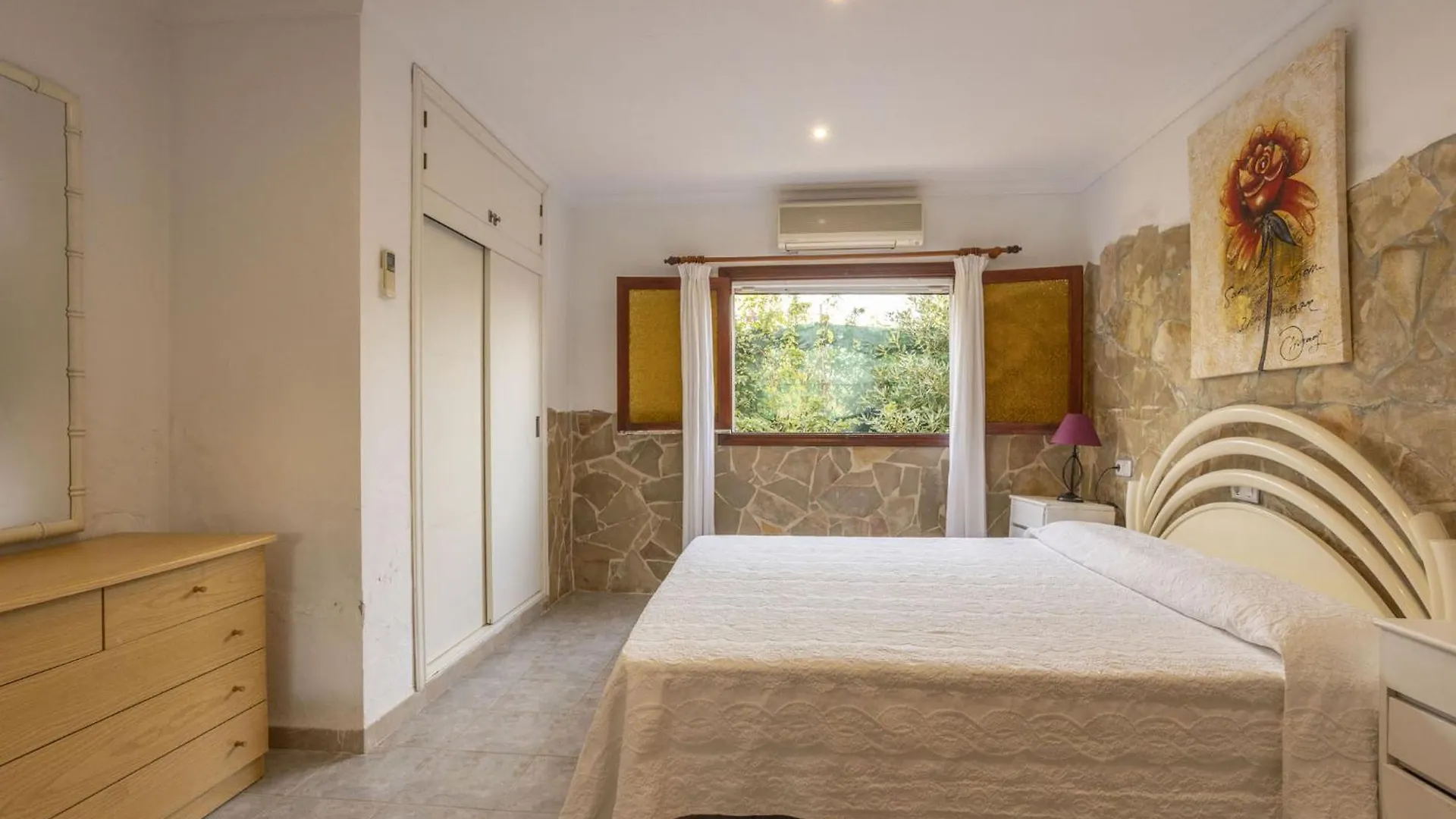 Villa Juana Can Picafort Can Picafort  0*, Can Picafort (Mallorca) Spain